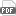 notebook_-_teaching_machines_the_history_of_personalized_learning_english_edition_.pdf