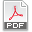 notebook_-_teaching_machines_the_history_of_personalized_learning_english_edition_.pdf